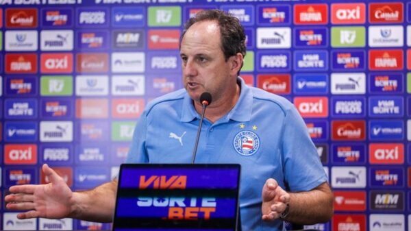 Foto: Reprodução / Internet