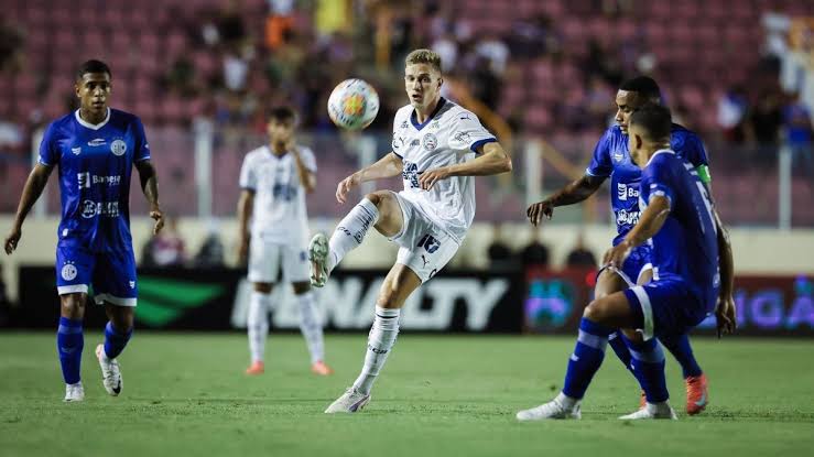 Foto: Reprodução/Internet