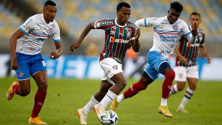 Foto: Reprodução/Internet