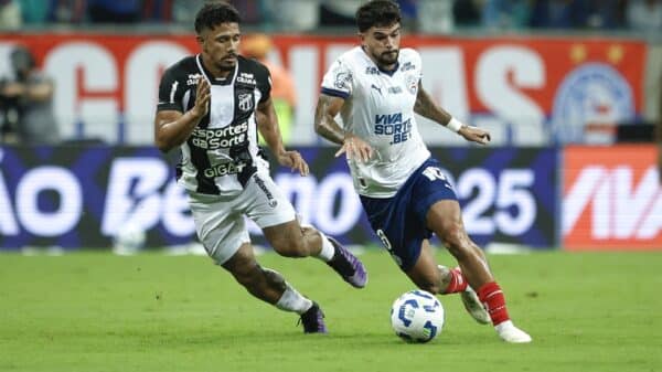 Foto: Reprodução/Internet