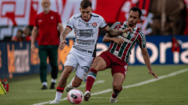 Foto: Reprodução/Internet