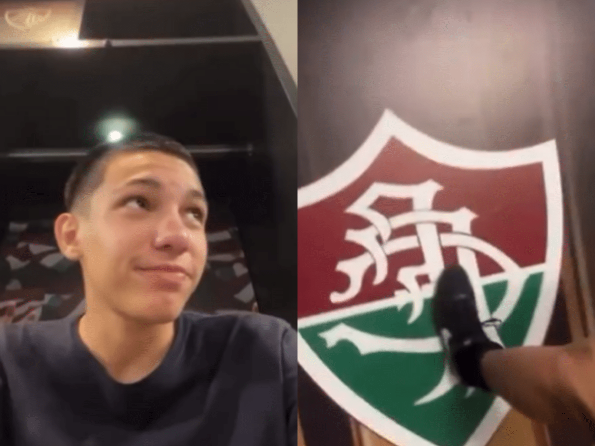 Imagens viralizaram nas redes sociais e concessionária agiu rápido ao descredenciar a empresa envolvida.