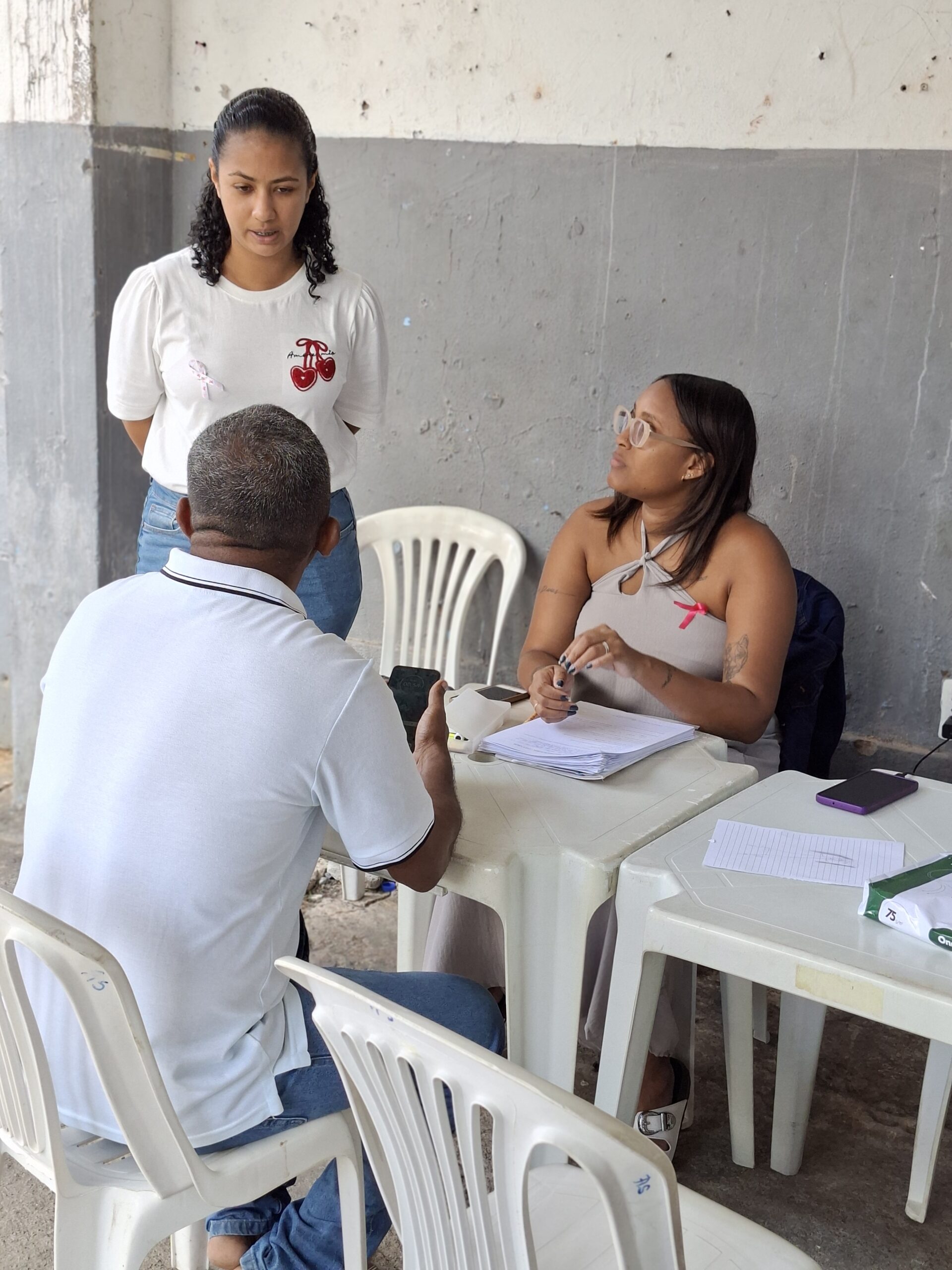 Foto: Reprodução/assessoria