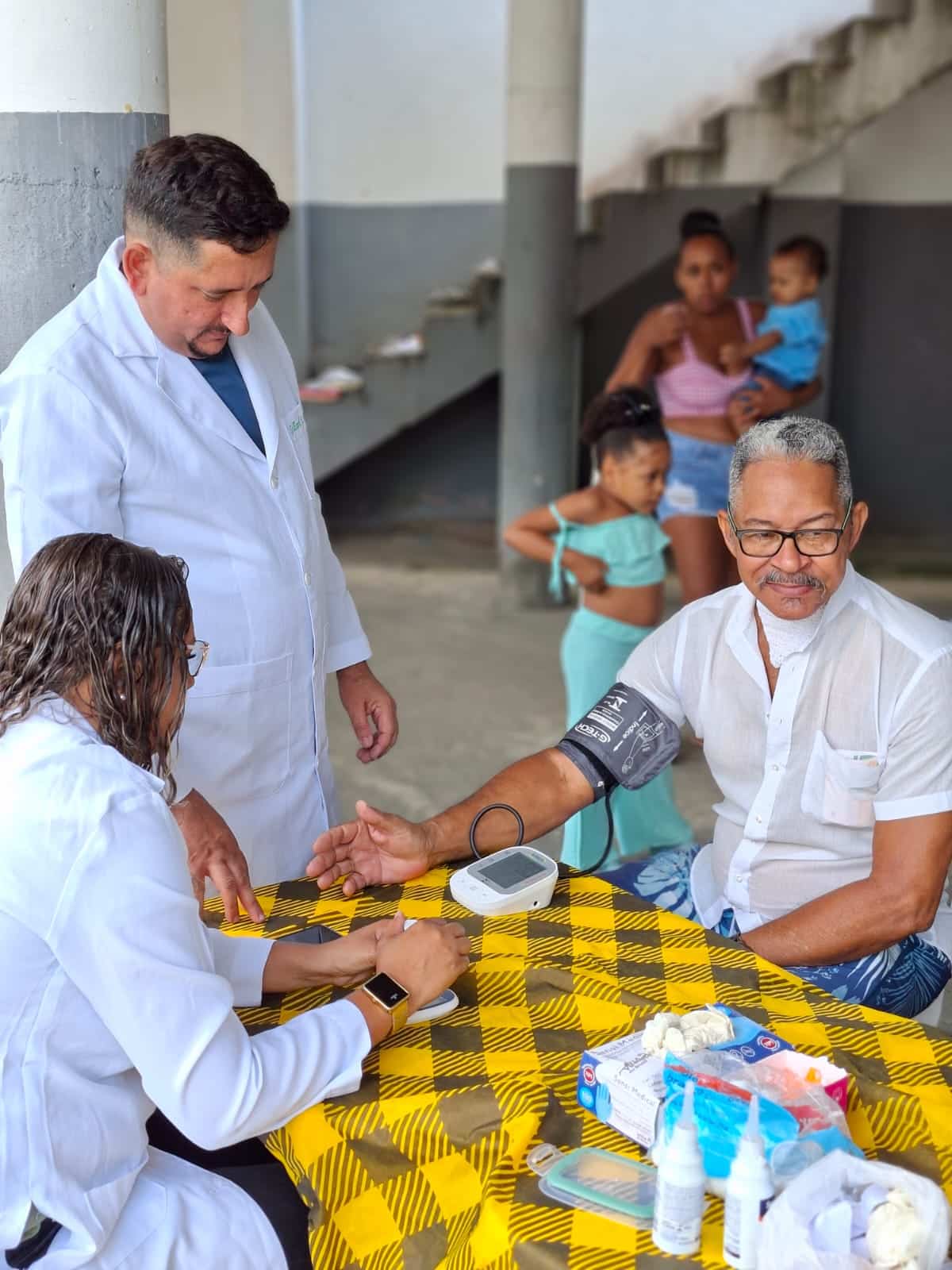 Foto: Reprodução/assessoria