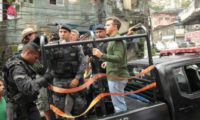 Após a repercussão do desabafo de Luciano Huck no último Domingão | Bnews - Divulgação Reprodução / Redes sociais