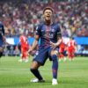 PSG