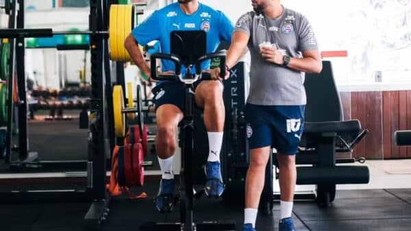 Willian José