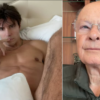 Filho de Edir Macedo chama atenção com fotos ousadas e viraliza nas redes sociais