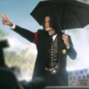 Netflix lança documentário sobre Michael Jackson